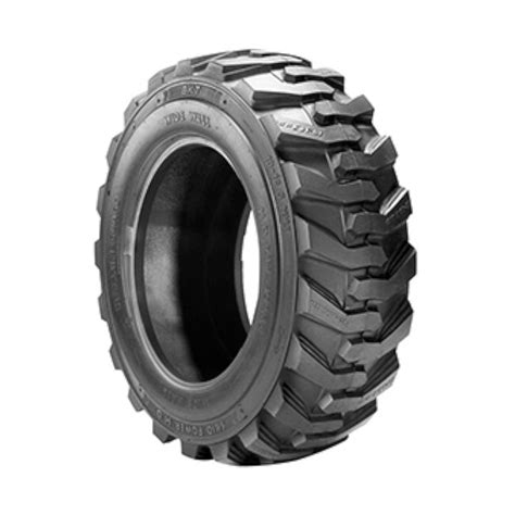 skid power hd a tires